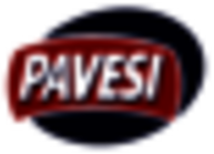 Pavesi
