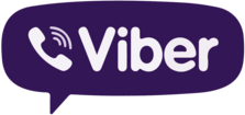 Viber