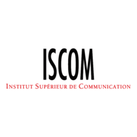 Iscom