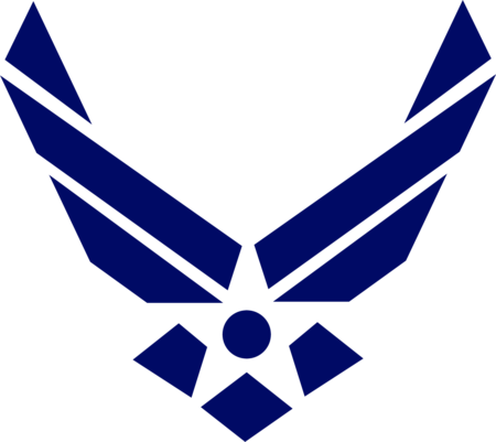 US Air Force