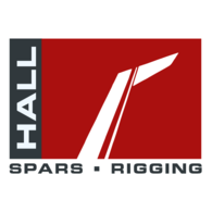 Hall Spars & Rigging
