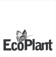 EcoPlant