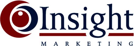 Insight marketing
