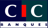 CIC Banques 
