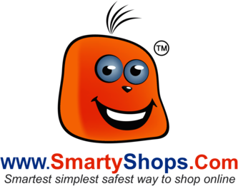 Smarty shops