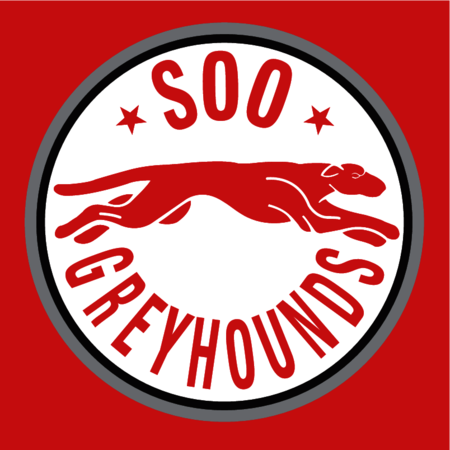Sault Ste. Marie Greyhounds