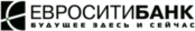 eurocitybank