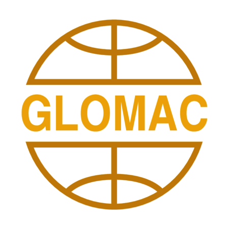 Glomac