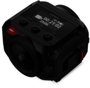 Garmin VIRB 360
