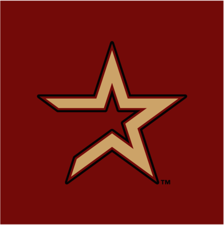 Houston Astros