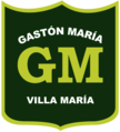 Colegio Gaston Maria