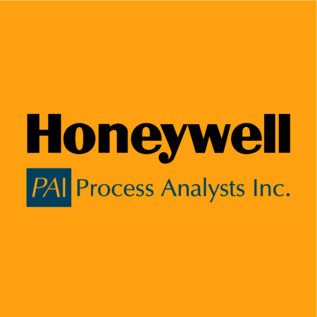 Honeywell PAI