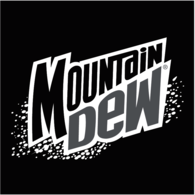 Mountain Dew