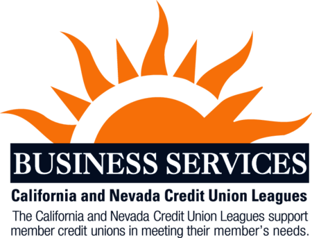 California and Nevada CU Leagues