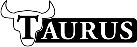 Taurus