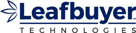 Leafbuyer Technologies