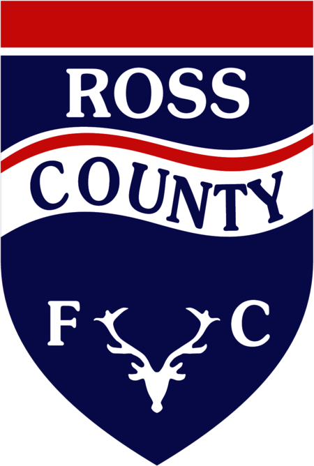 Ross County FC