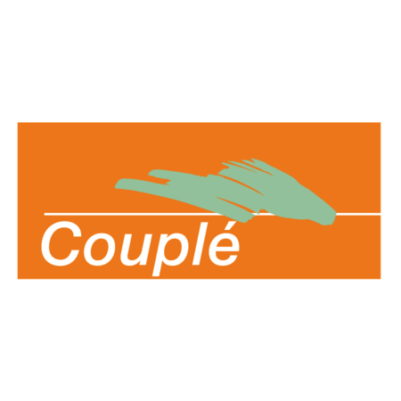 Couple