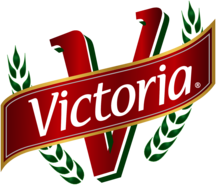 Cerveza Victoria