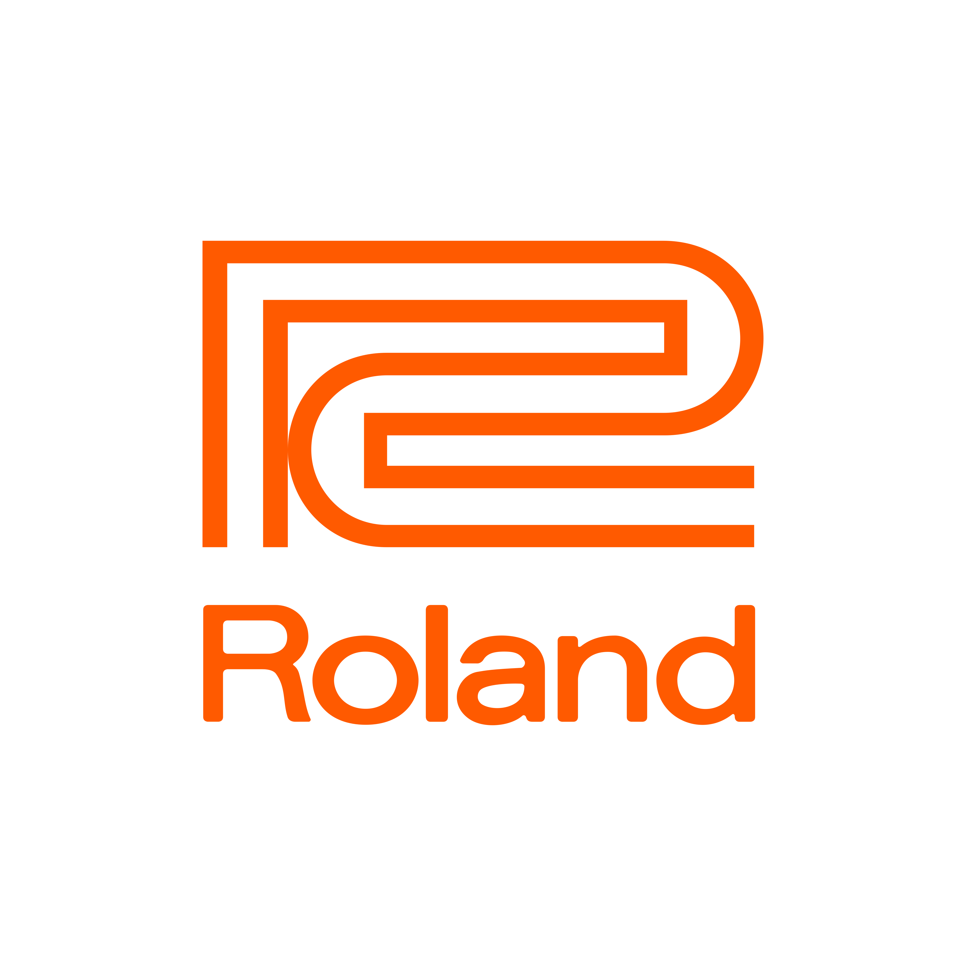 Roland