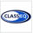 Classeq