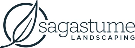 Sagastume Landscaping