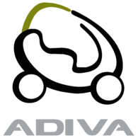 Adiva