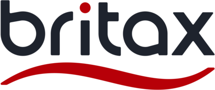 Britax