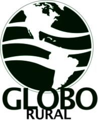 Globo Rural