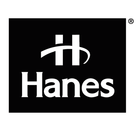 Hanes