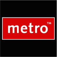 Metro Group