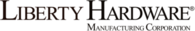 Liberty Hardware
