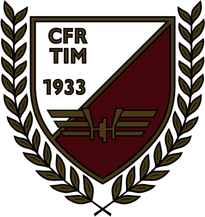CFR Timisoara