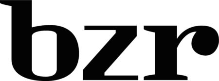 BZR