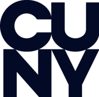 CUNY