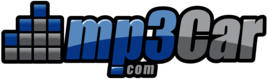 Mp3Car