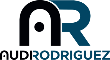 Audi Rodriguez