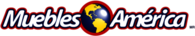 Muebles America