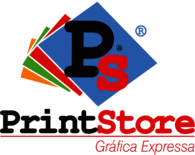 PrintStore