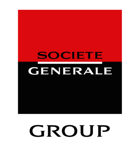 Societe Generale Group