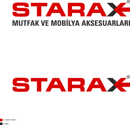 Starax