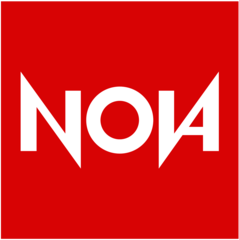Nova