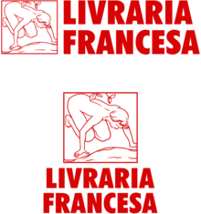 Livraria Francesa