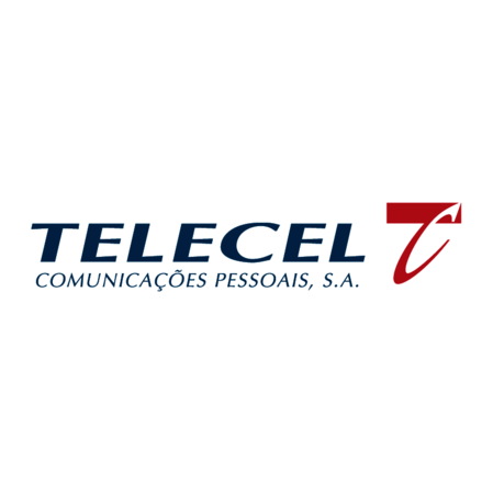 Telecel