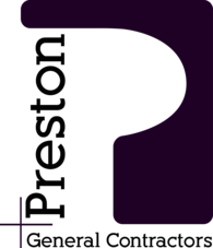 Preston General Contractors
