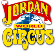 Jordan World Circus 