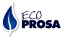 ECO PROSA