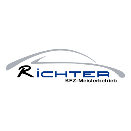 KFZ Richter Meisterbetrieb