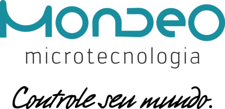 Mondeo Microtecnologia