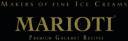 MARIOTI